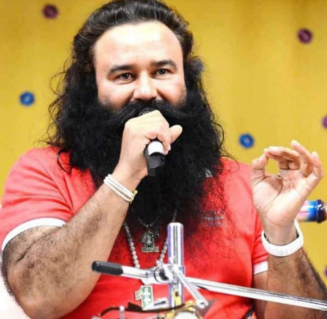 NkhroTeri's tweet photo. एक तुम ही तो हो ....😍
जिसे हम सब कुछ कह देते हैं ।💖
#मेरे_सतगुरु_जी
#Love_MSG 😍😍😍 https://t.co/4UGnPP8YSl