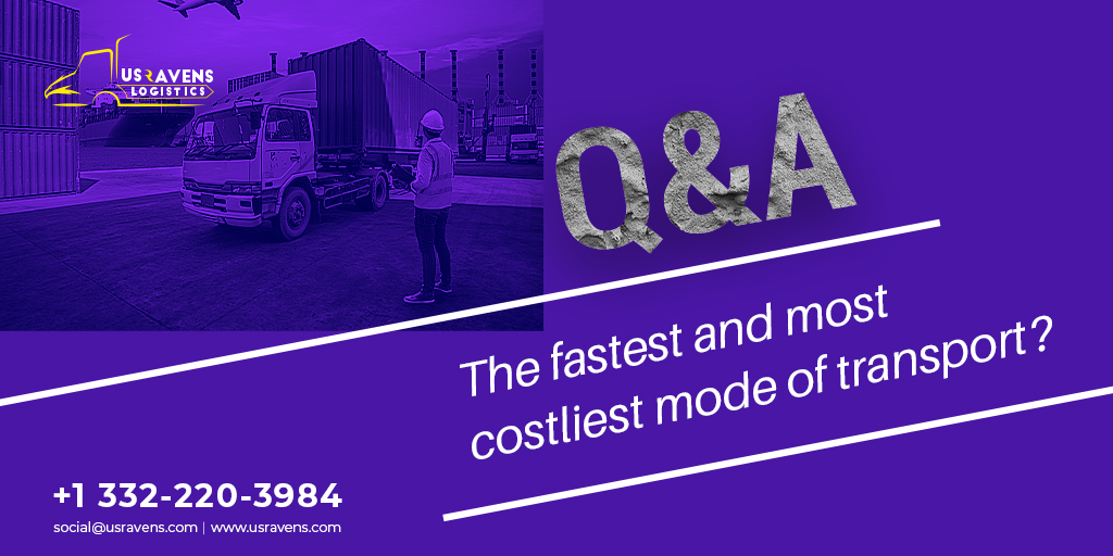 USRavens1's tweet photo. We are introducing our first Q and A round ! Comment below if you know the answer.
#USRavens #question #answers #quiz #logistics #transportation #transpot #shipping #logisticservices #logisticsupport #customerservices https://t.co/2UXzHNIehB