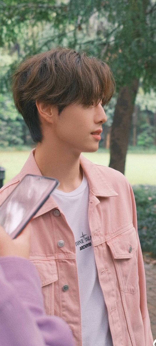 เสือ tweet media