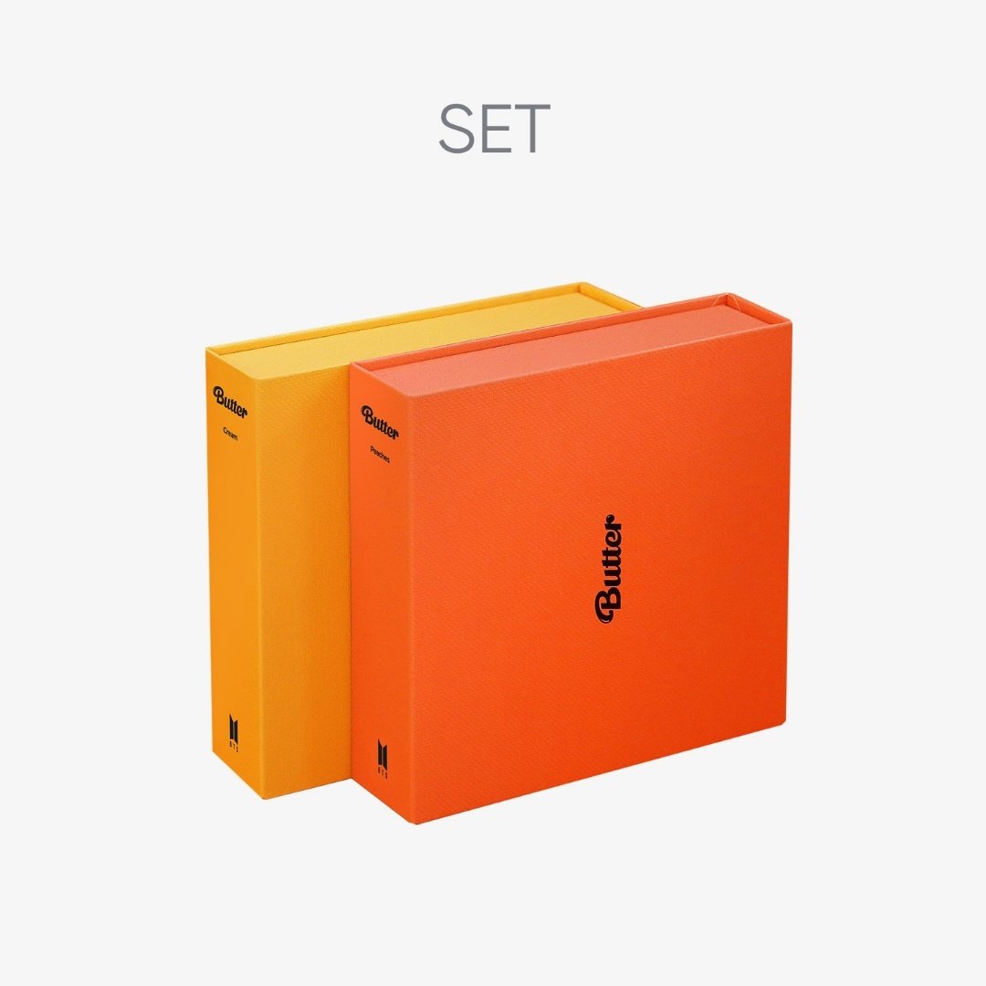seokjinforeva's tweet photo. Giveawayyyy 2 Butter Album Only for 2 Winners 🥳

Rules :
- Followers and Indomy Only!
- Like, RT, Rep pict Bangtan terakhir yang kalian save + dom kalian

END TBA yaa (tunggu albumnya sampe di aku)

Good luck guysss!💜 https://t.co/2fXBd27S2D