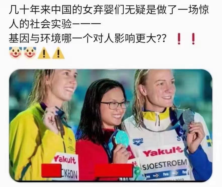 Bobzha3's tweet photo. https://t.co/BZJlOHTaef