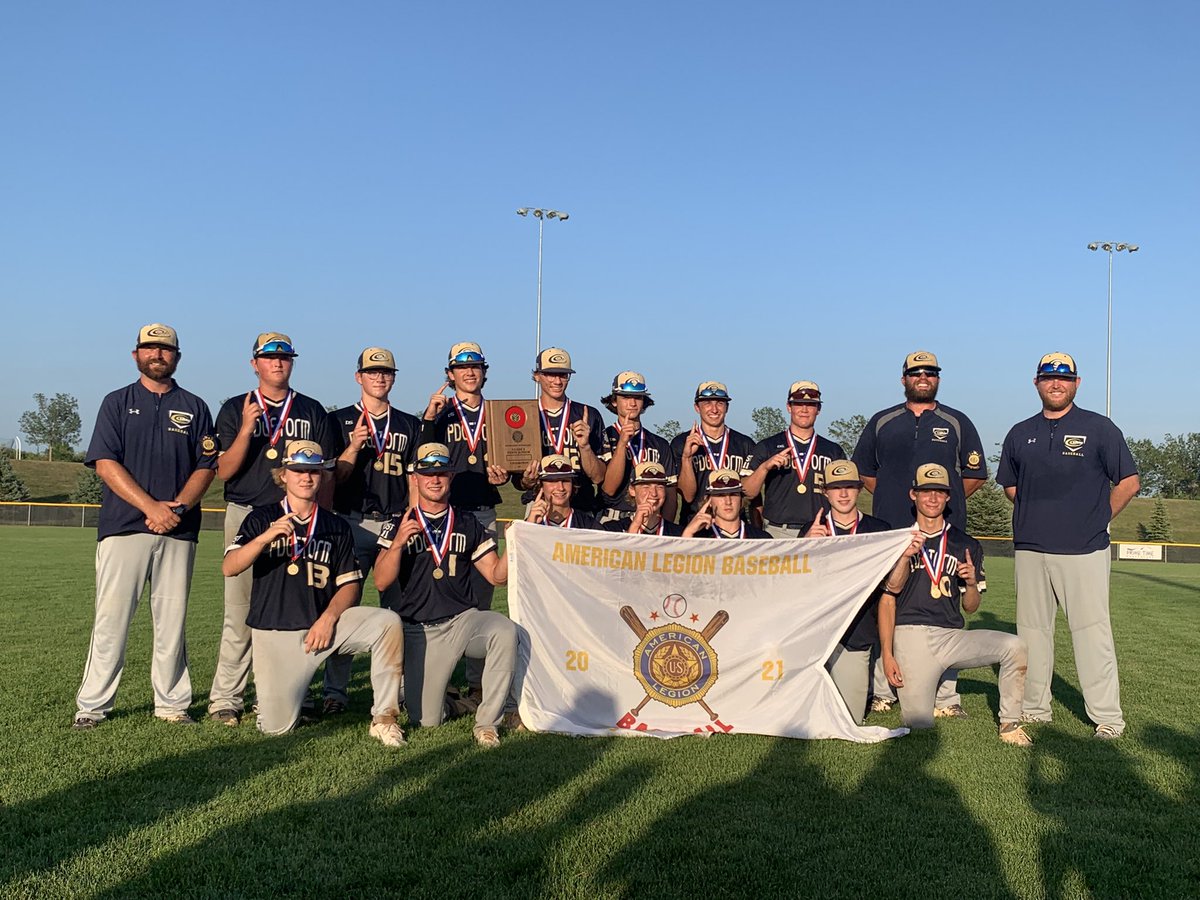 McAlexander5th (@mcalexander5th) on Twitter photo <a href="/ES_JV_Baseball/">Elkhorn South Fire Storm Baseball Navy</a> are Class A Junior Legion State Champions! These boys worked their tails off all season and always supported one another. Fantastic group of young men and even better coaches who led by example! <a href="/TysonMcAlexand1/">Tyson McAlexander</a> <a href="/ES_JV_Baseball/">Elkhorn South Fire Storm Baseball Navy</a> are Class A Junior Legion State Champions! These boys worked their tails off all season and always supported one another. Fantastic group of young men and even better coaches who led by example! <a href="/TysonMcAlexand1/">Tyson McAlexander</a>