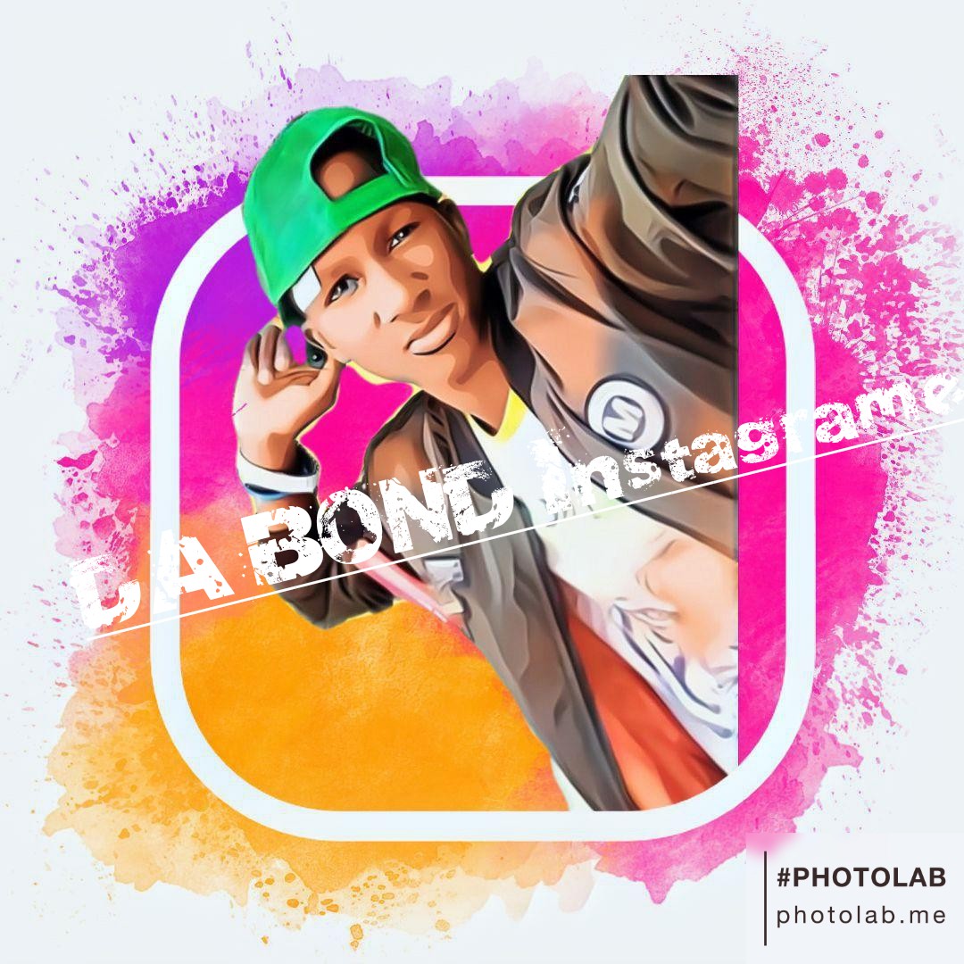 Max02836388's tweet image. #####tipically am 17