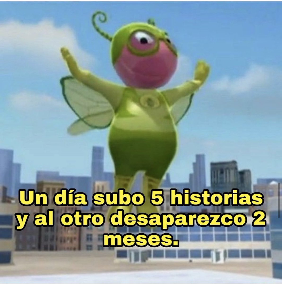 Crypto Nina (@ninacrypto_) on Twitter photo 