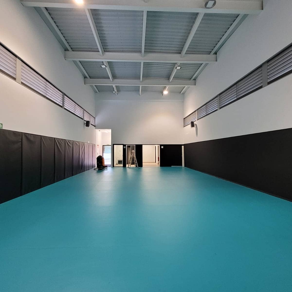 Muy buenos días compañer@s 

🔹️Sueño con pintar y Luego pinto mis sueños (Vincent Van Gogh).

                   IMAGINA 🔰 CREA

🔹️️Gadddiacademy@gmail.com 
🔹️Gadddiatelier@hotmail.com 
🔸️gadddiatelier.com 
🔸️Teléfono  646029879
➡️Un saludo 
➡️Alfredo Fernández