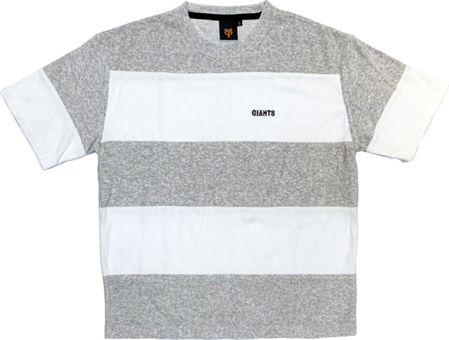 読売ジャイアンツ グッズ イベント情報 公式 Giants Goods Timeline The Visualized Twitter Analytics