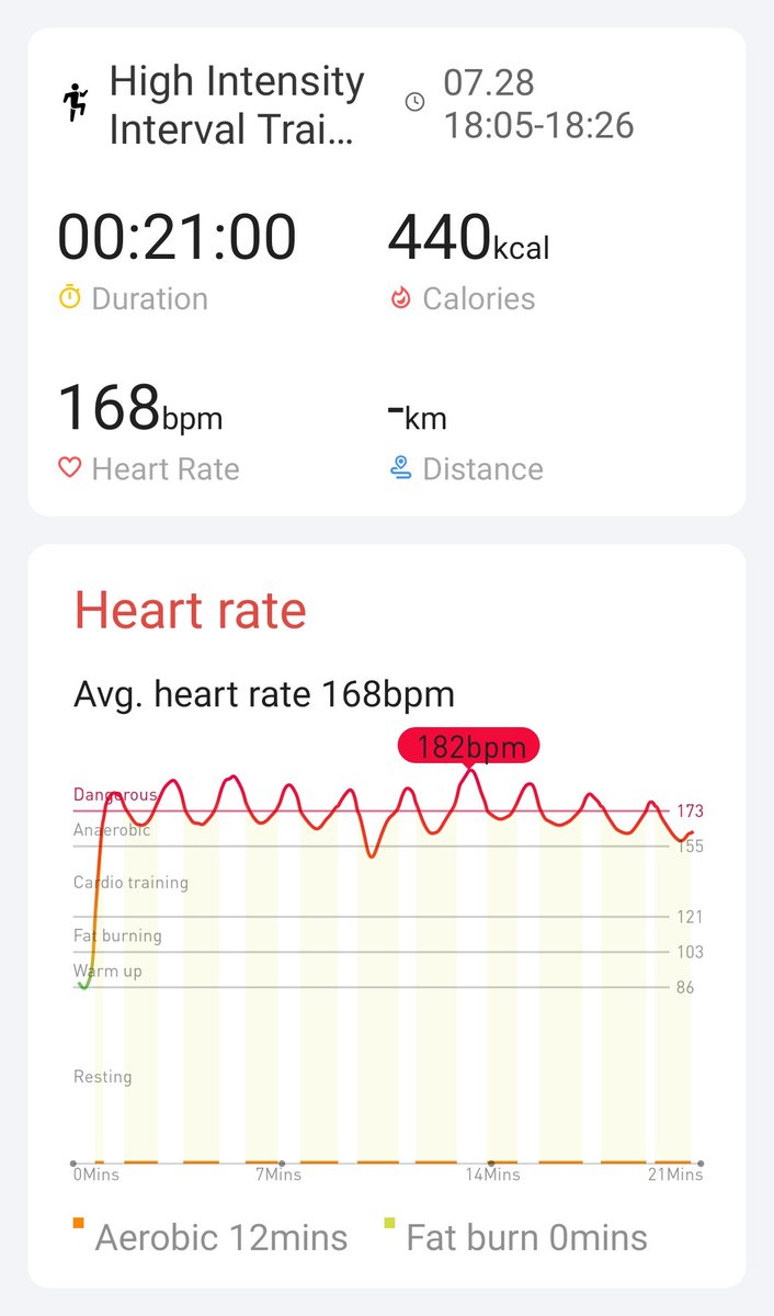 SilastheCat tweet media