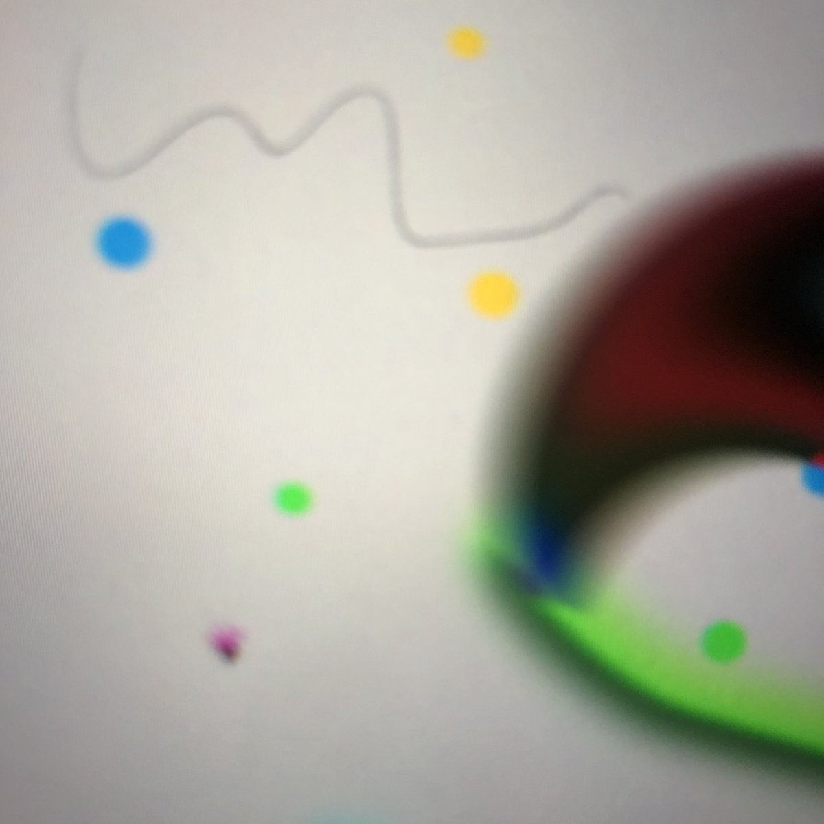 CurioFringe's tweet photo. "ewww is that a pubic "
stay tuned 😎🧐
#drop #hicetnunc #pubics #pube #nsfw #art https://t.co/EcV1C9zZYt