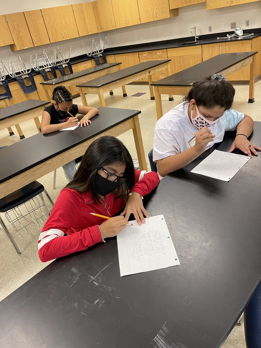 Nimitz Math (@mathnimitz) on Twitter photo Another successful day of Nimitz Math Bridge Camp! These brand new Seahawks are having a blast, practicing math skills and getting to know their new school! Thanks NEISD for making this possible and <a href="/completelycoop/">Jennifer Cooper</a> #Seahawks #BacktoSchool2021 Another successful day of Nimitz Math Bridge Camp! These brand new Seahawks are having a blast, practicing math skills and getting to know their new school! Thanks NEISD for making this possible and <a href="/completelycoop/">Jennifer Cooper</a> #Seahawks #BacktoSchool2021