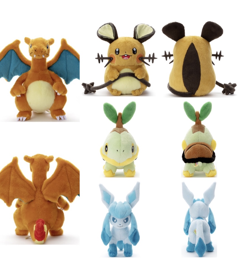 ポケモンセンターnakayama キミにきめた ポケモンゲットぬいぐるみ オンラインに入荷 ヌメラは売り切れのようです ポケモンセンター T Co 2owrsesuic ポケモンセンターnakayama キミにきめた ポケモンゲットぬいぐるみ オンラインに入荷 ヌメラは売り切れのようです ポケモンセンター T Co 2owrsesuic