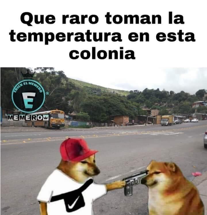 MoteroAnonimo's tweet photo. Villa Nueva ruler. https://t.co/PIAGcSvSXC