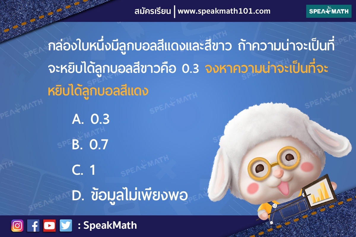 SpeakMath tweet media