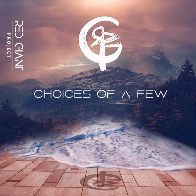 emkaymusicc's tweet image. GOOD VIBES !! 🔥
Give a listen to
Choices of a Few by Red Giant Project @Spotify
😍
#Trap (#Hiphop), #Rap, #HipHop / #ConsciousHipHop  #newmusic 
LISTEN NOW 🎧 open.spotify.com/track/0Wa8zl7n…
