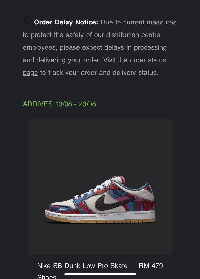 jansonx3's tweet image. Special thanks to
Bot :@diaoSNKRS 
Accounts :@GadenGens @xue2r 
Proxies :@SuccessPookyy 
Resetter:@c9_software 
Moral support :@Ce244233 @JasperD9Nike 
FnF: Need an invite😢
