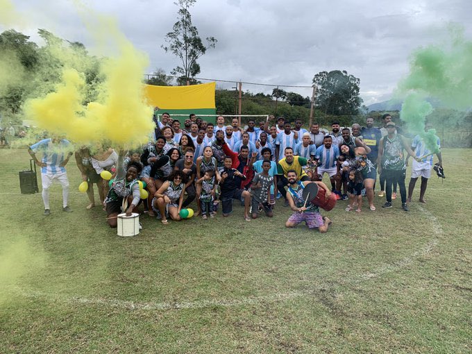 aliancafc_'s tweet photo. Hoje é dia de tbt e a torcida pediu que repostasse esta foto, lá vai! A saudade é grande. 😭🏆 https://t.co/c6X2orMJig