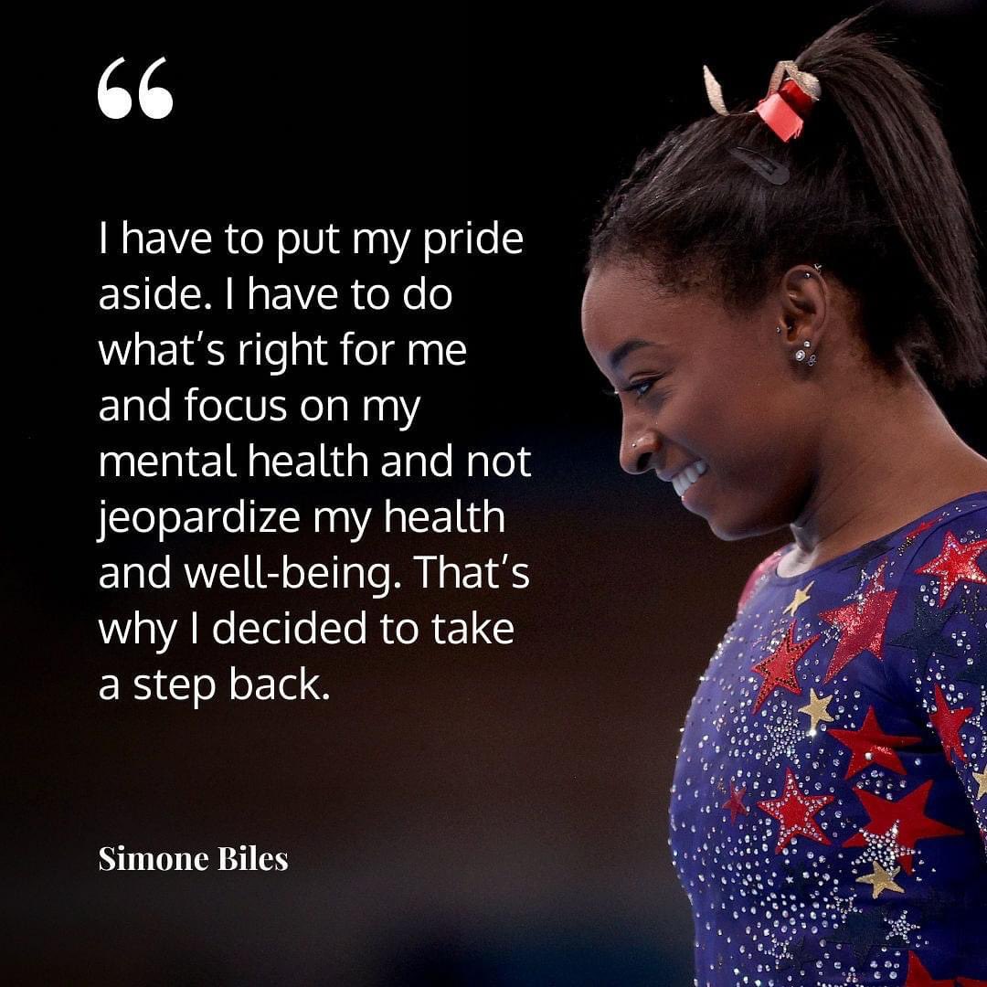 Ms_InProcess's tweet photo. #MentalHealthMatters 💗 https://t.co/j7N2MT0UFg