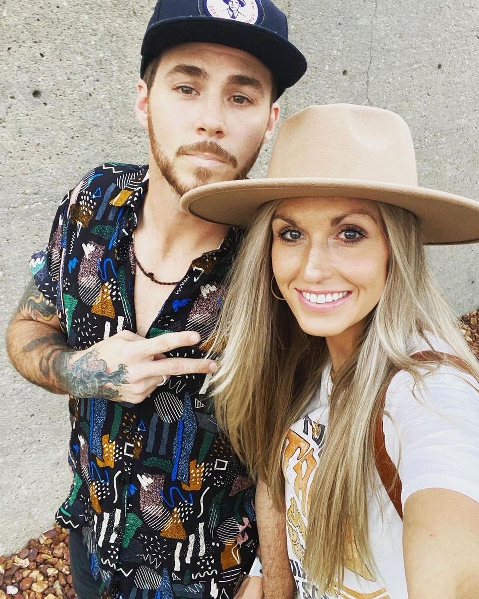 Date Night💚✌🏽