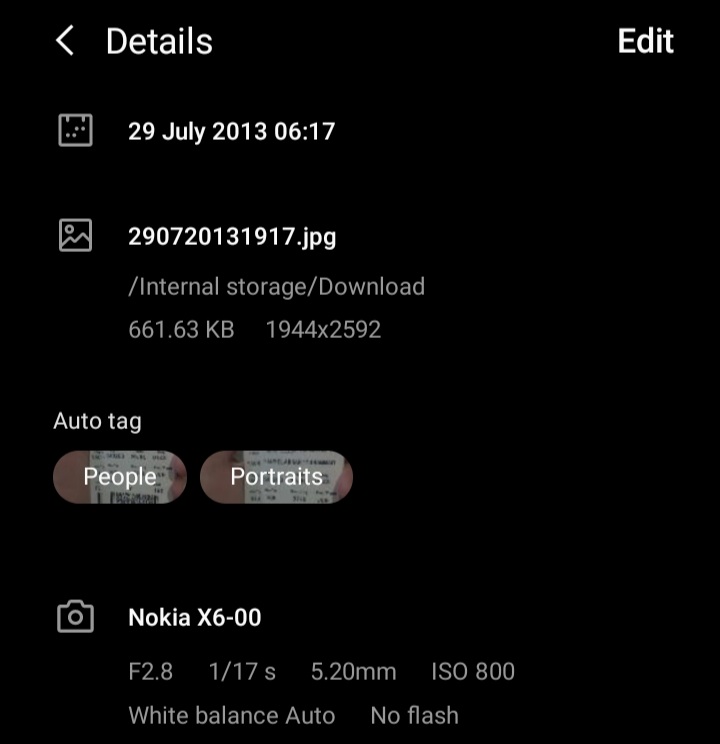 abrar4eva's tweet photo. Kenangan terbang bersama Garuda Indonesia saat masih menjadi mahasiswa dari Yogyakarta - Jakarta (Transit) - Banda Aceh, 29 Juli 2013.

#29072013-29072021
📸 Nokia X6

#Garudaindonesia
#8tahunsilam https://t.co/daf845aBxS