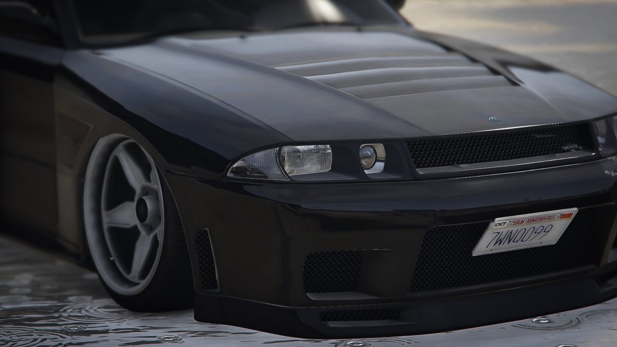 WiNQ_99's tweet photo. 狂黒 / #99ESTILO
#Shakotan_magic
#SLMD #SLAMMEDLIFESTYLE
#GANGSTANCE
#CleanLower
#TurtleStance
#Snapmatic https://t.co/jtALZC7p3L