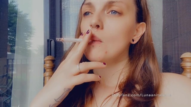 If you really love me, you'll watch my new PornhubModels video: https://t.co/Hy8TWnTPq3 https://t.co<a href="/tag/single"class="tags"><span>#single</span></a>