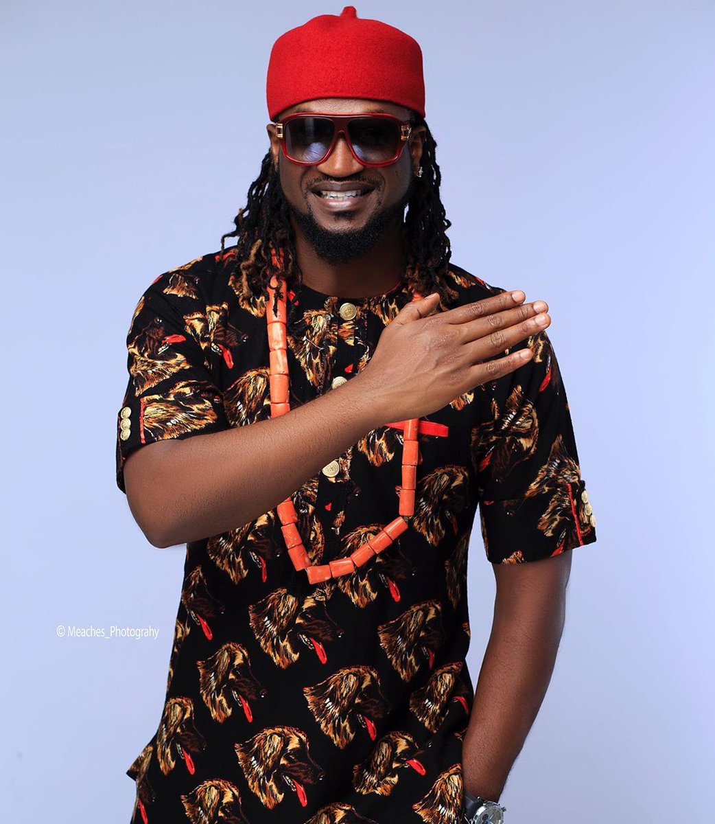 #NP: Let's Go - Bracket Feat <a href="/rudeboypsquare/">Rudeboy</a>
<a href="/ItsMainaKageni/">Maina Kageni</a> 
#MainaAndKingangi