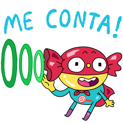 HomemDe09040293's tweet photo. @Carioca27121644 @RjMilicia https://t.co/GFcMaRHsfC