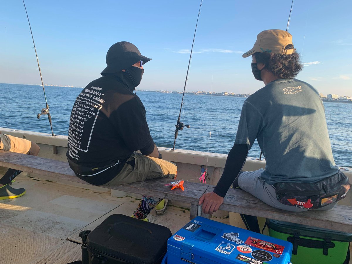 Akihito Morimoto森本明人 Ees Aki Twitter