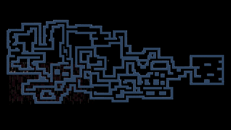 salamanderlabs_'s tweet photo. Level done with #autotile

#gamedev #indiegame #indiedev #game #retro #indie #android #development #program #godot #godotengine #madewithgodot #JanitorCarl https://t.co/JjSha6NtZE