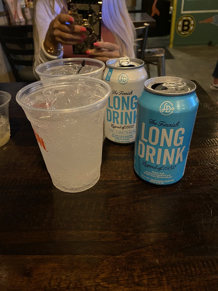 Brad_Cummings31's tweet photo. Taste damn good over ice! @Miles_Teller https://t.co/D3rwv70Qah