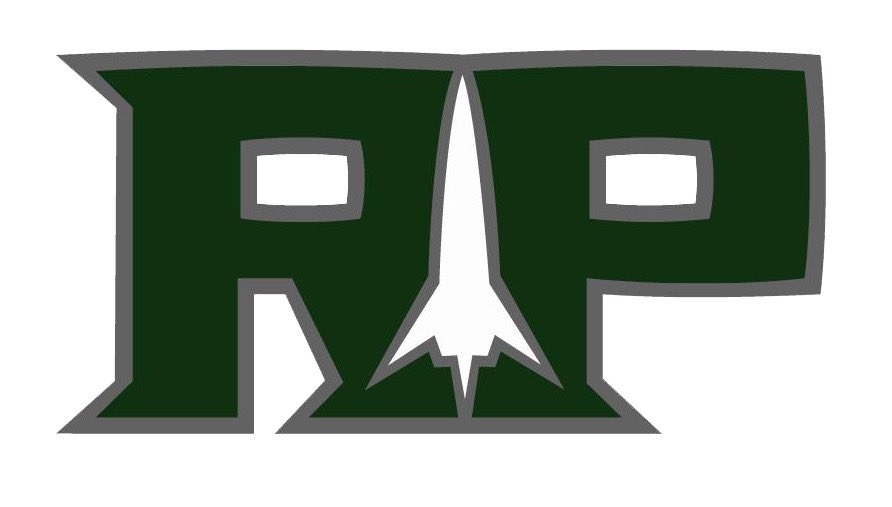 Excited for the next chapter in my life, thank you @CoachBird_RP <a href="/RPRocketsFB/">Muskegon Reeths-Puffer Football</a> for the opportunity!