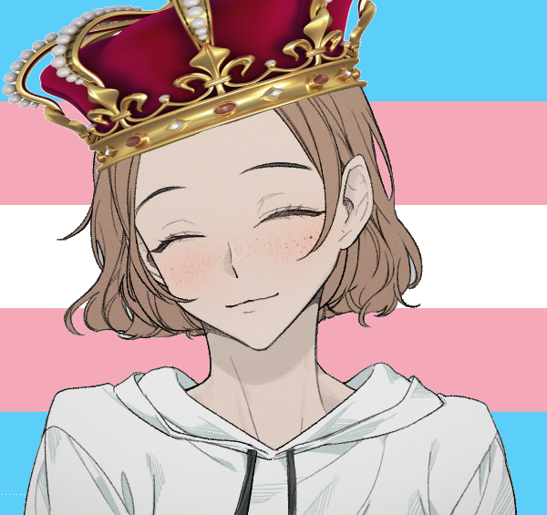 natmstan's tweet photo. @ovalstan LOOK AT THIS QUEEN SO MUCK BETTER THAN OBOL https://t.co/DvcP2wmvA9