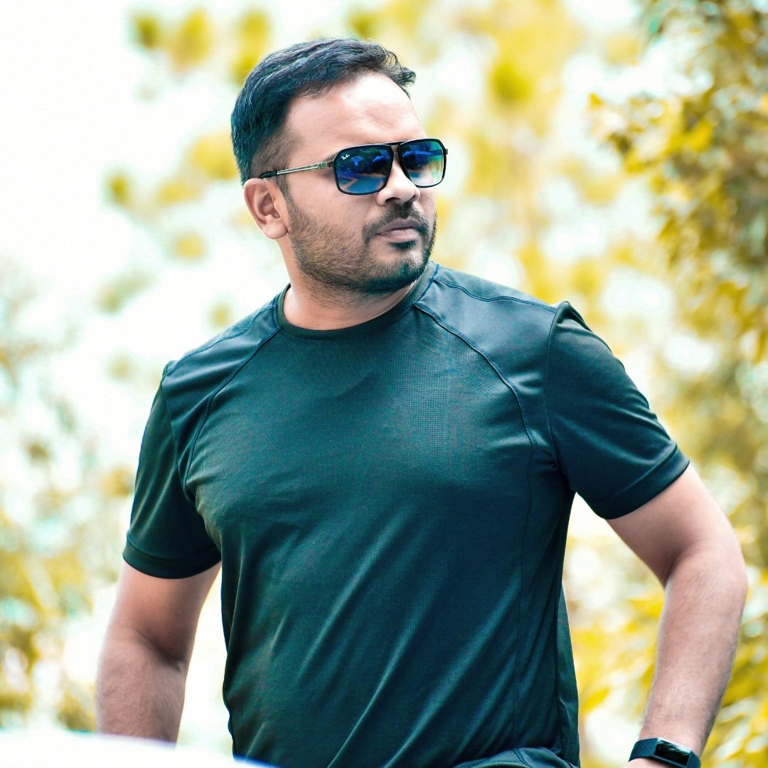 Sumit Garg Photography (Demotics) tweet media