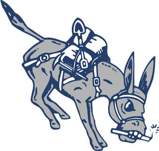 DevynLauer's tweet photo. After @MinesFootball camp and a great call with @CGrinsteadCSM I am excited to announce I have received my 2nd D2 offer to continue my athletic and academic career for the Orediggers. Thank you for the great experience! @AnthonyMakrans1 @rmtru54 @pvfootball14 @madbacker56 https://t.co/esgFs0hJlC