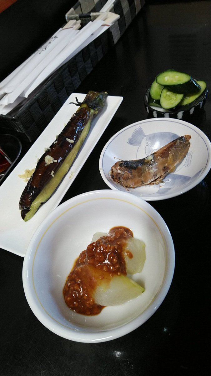 たけちゃん食堂 Twitter Search たけちゃん食堂 Twitter Search