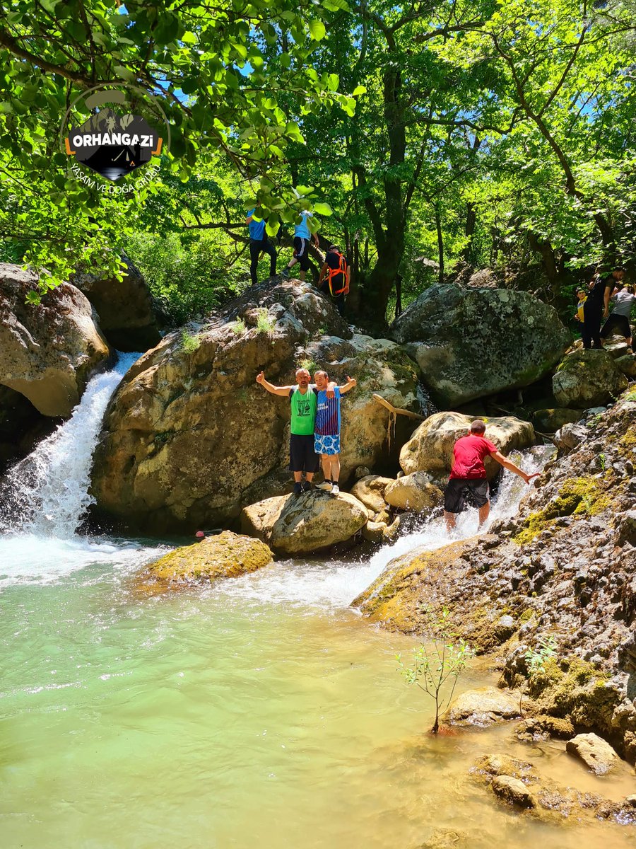 Köyde hayat var...
#iznik #bursa #turkey #travel #adventure #hiking #mountains #mountain #nature #trekking #climbing #orhangazi #wanderlust #summit #travelphotography #explore #kili #photography #mtkilimanjaro #travelgram #safari #uhurupeak #instatravel