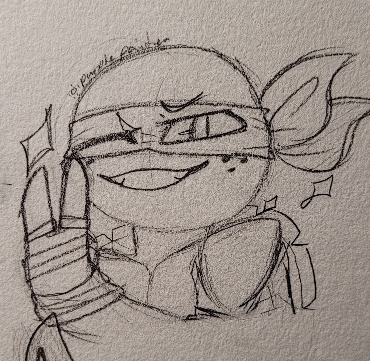 Reddraws_pp's tweet photo. HI I KNOW I DONT POST ALOT HERE BUT HAVE SOME ART NOW IMA DISAPPEAR AGAIN LMAO
#herobrine #minecraft #TheWaltenFiles #spookymonth #tmnt2012 #tmnt #hatzgang https://t.co/jDNCHwf755