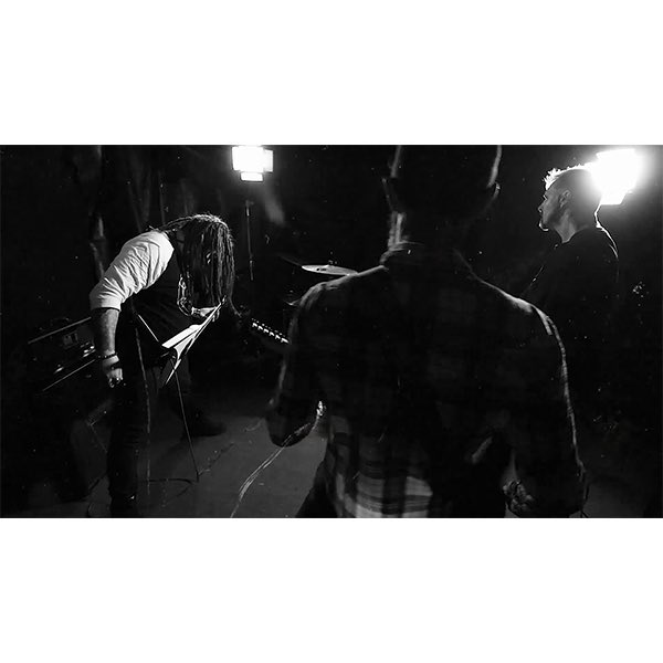coffincarousel's tweet photo. Enjoy some more stills courtesy of @pazmourikis from our latest music video ‘Dr Invanity’ blasting mosh pit moves over on our YouTube grindhouse channel 🤘🏻🦇🖤 #coffincarousel #musicvideo #metalcrust #drinvanity #metalband #doomrock #horrorpunk #melbourneband #melbournemetal https://t.co/iQ6TFTlUNJ