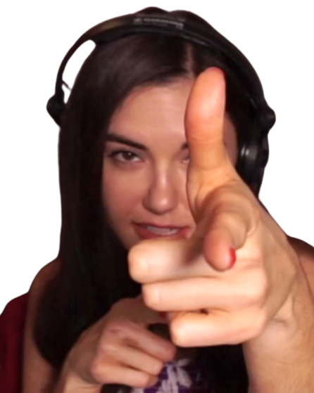 I knew you all would miss me. So I went ahead and dropped a new video on YT since I won't be streaming<a href="/tag/demonsperm"class="tags"><span>#demonsperm</span></a>