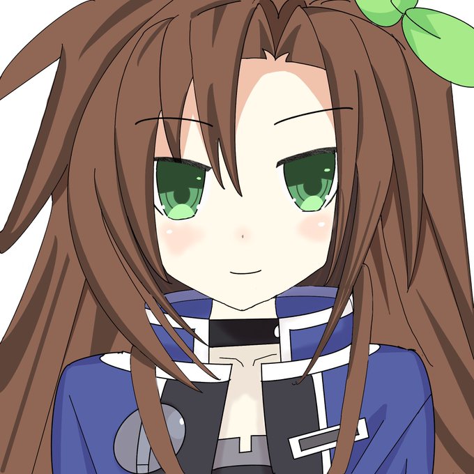 アイエフちゃんのtwitterイラスト検索結果 アイエフちゃんのtwitterイラスト検索結果