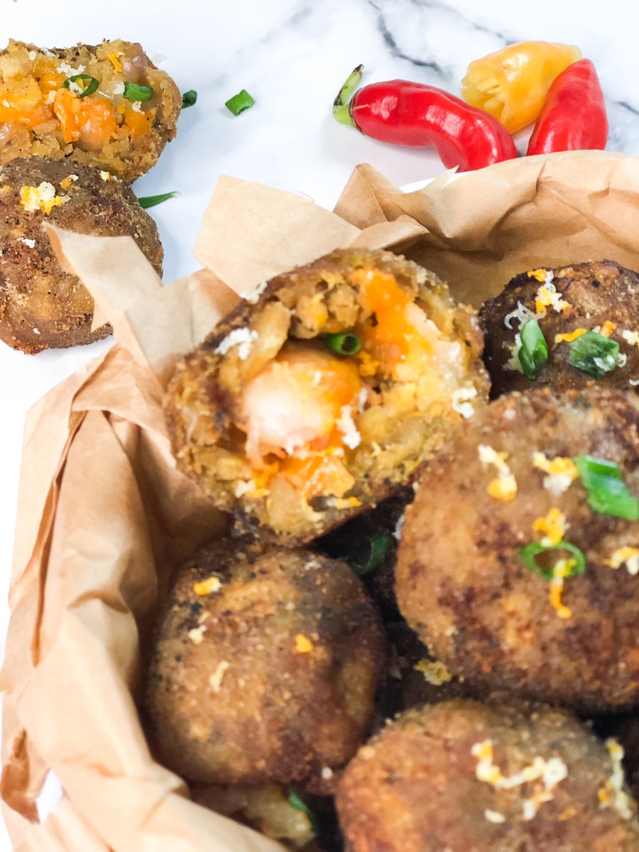 Candy Coated Experiences tweet media