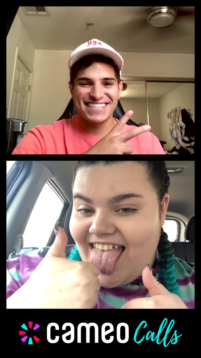 nicole (@strictIynicole) / Posts / X