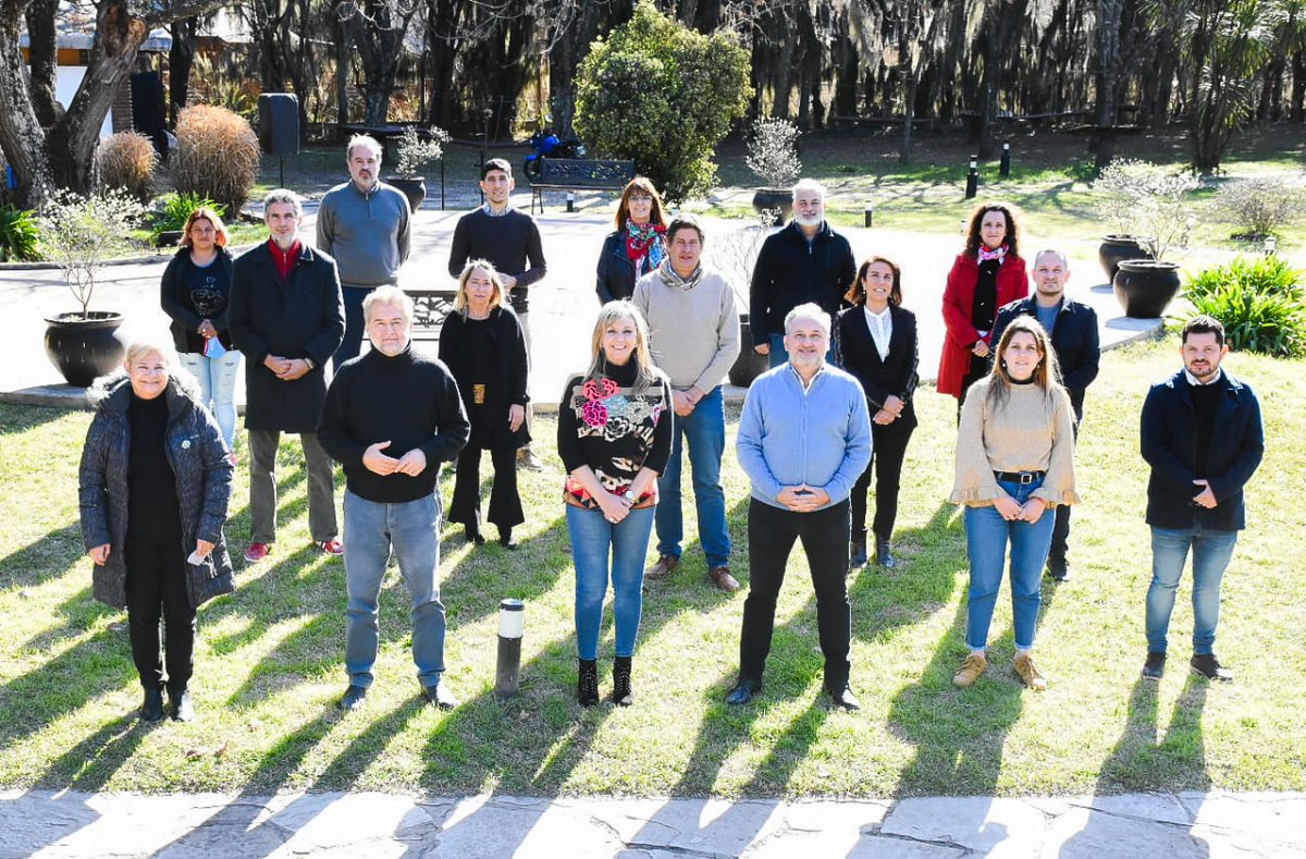 María de los Angeles Sacnun (@sacnun) | Twitter