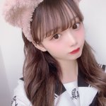 山本姫香のX(ツイッター)