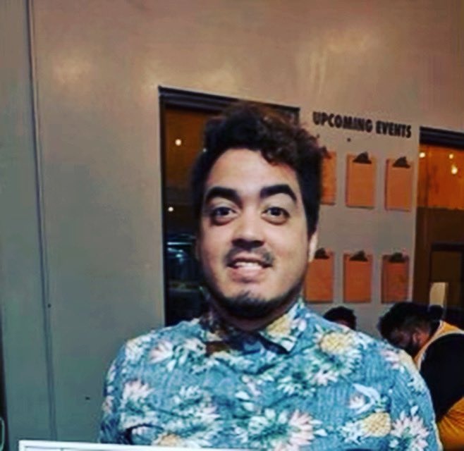 csuncoa's tweet image. 