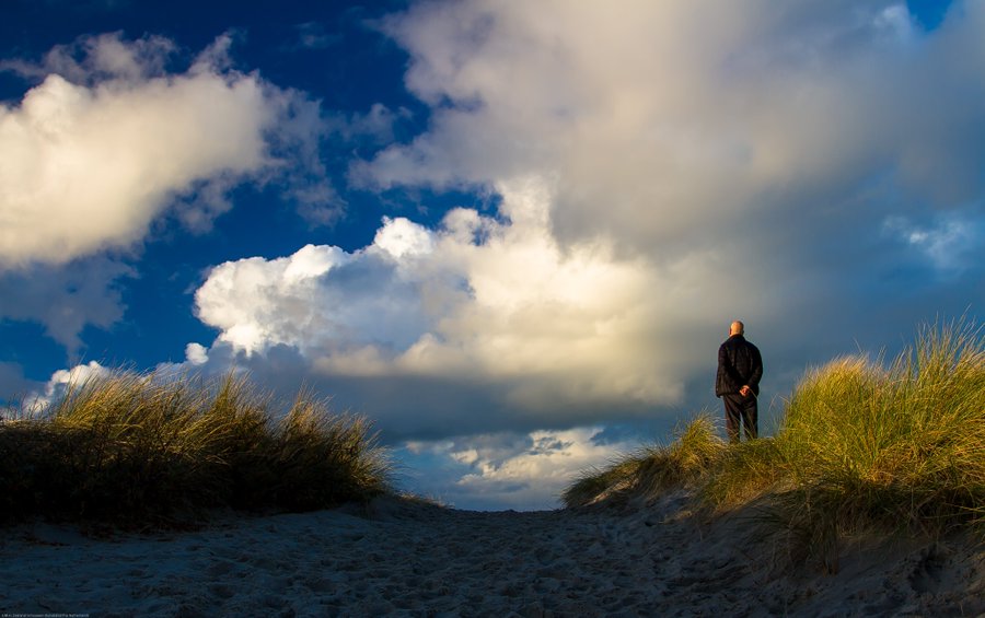 Forgiveness is the final form of love.

Reinhold Niebuhr