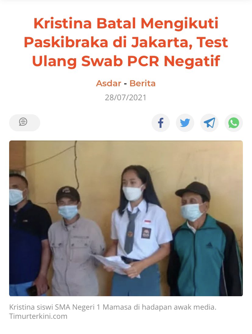 AREAJULID's tweet photo. Dis! smell like something fishy https://t.co/HKz8ZOpwAW