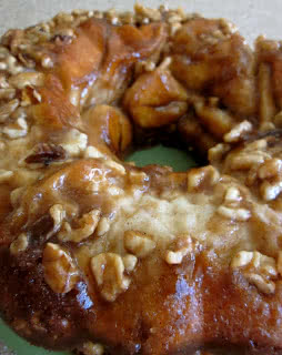 SixSistersStuff's tweet photo. If you need a quick breakfast, dessert, or snack, we highly recommend trying this Easy Gooey Gorilla Bread.
https://t.co/JNAc7NR4Ru #sixsistersstuff #gorillabread #breakfast #easysweetbread https://t.co/LOm4Xghd9M