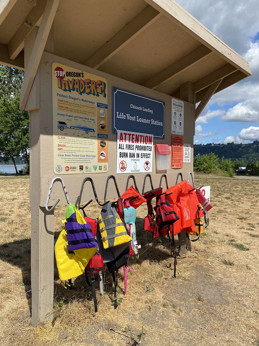 Multnomah Co. Sheriff’s Office tweet media