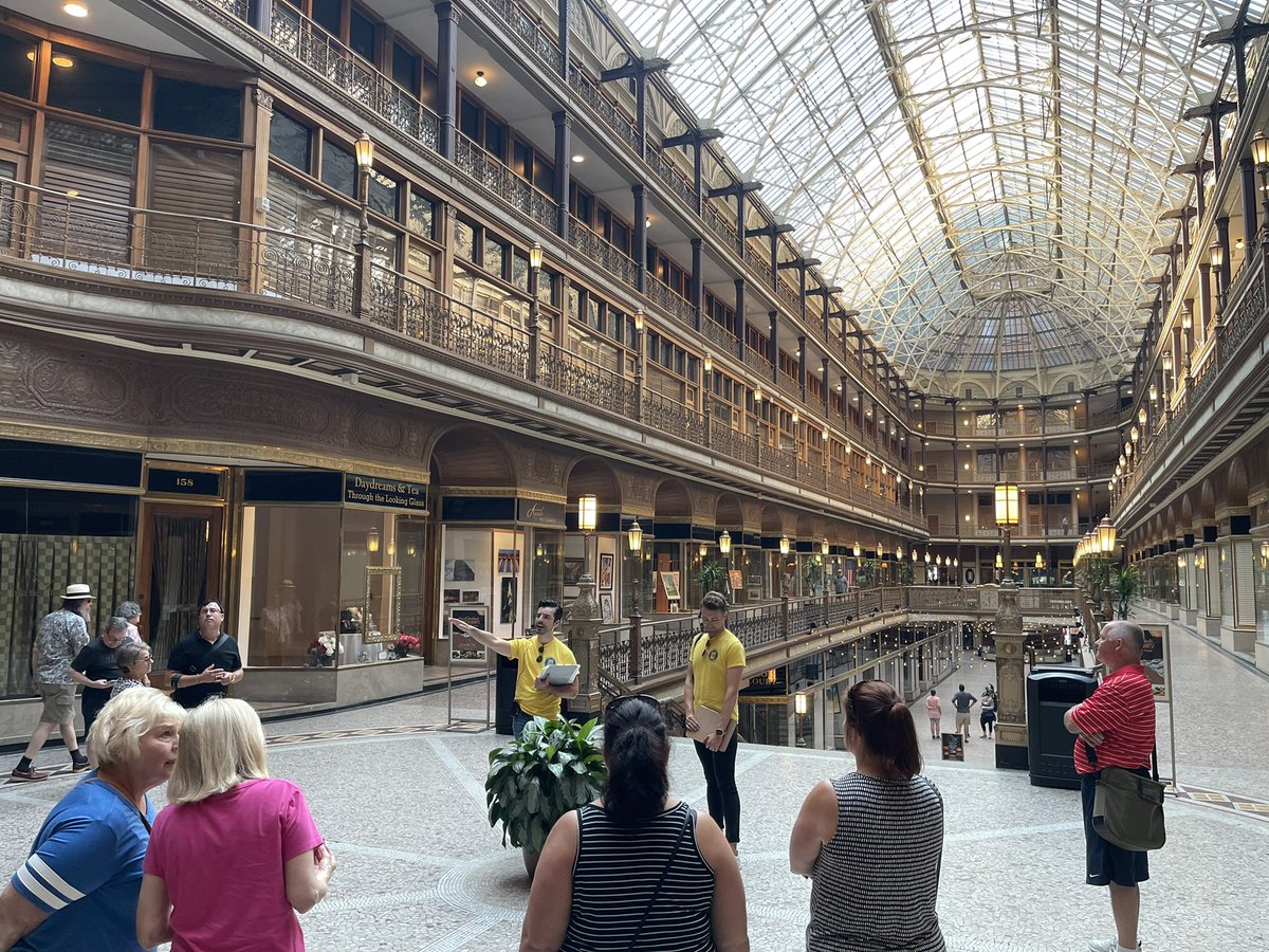 Patrick Shepherd tweet media