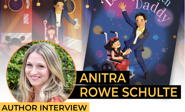 Wonderful PICTUREBOOKING PODCAST with Nick Patton and Anitra Rowe Schulte :D picturebooking.com/anitra-rowe-sc… <a href="/anitraschulte/">Anitra Rowe Schulte</a> #wolfhirschhorn #kidlitchat #kidlitart